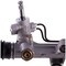 Pwr Steer RACK AND PINION 42-1723 - alternate 2
